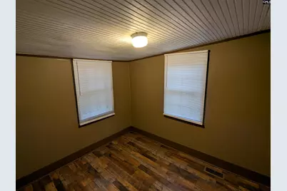 3669 Old Douglas Road, Blackstock, SC 29014 - Photo 17