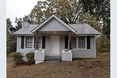 3669 Old Douglas Road, Blackstock, SC 29014 - Photo 1