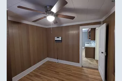 3669 Old Douglas Road, Blackstock, SC 29014 - Photo 13