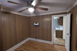 3669 Old Douglas Rd, Blackstock, SC 29014 - Photo 13