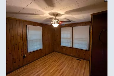 3669 Old Douglas Road, Blackstock, SC 29014 - Photo 9