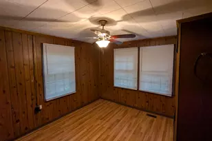 3669 Old Douglas Rd, Blackstock, SC 29014 - Photo 9