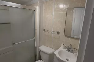 3669 Old Douglas Rd, Blackstock, SC 29014 - Photo 21