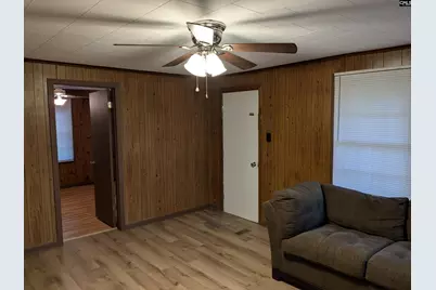 3669 Old Douglas Road, Blackstock, SC 29014 - Photo 7