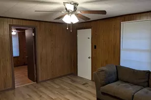 3669 Old Douglas Rd, Blackstock, SC 29014 - Photo 7