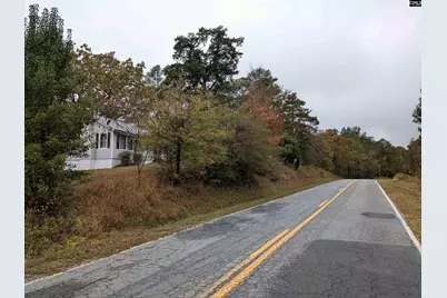 3669 Old Douglas Road, Blackstock, SC 29014 - Photo 29