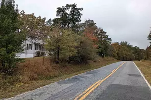 3669 Old Douglas Rd, Blackstock, SC 29014 - Photo 29