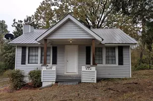 3669 Old Douglas Rd, Blackstock, SC 29014 - Photo 23