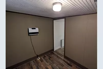 3669 Old Douglas Road, Blackstock, SC 29014 - Photo 19