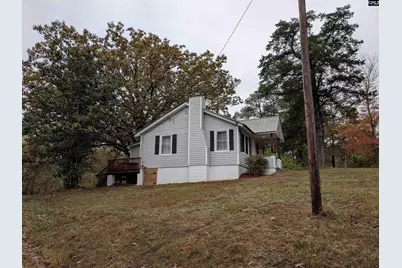 3669 Old Douglas Road, Blackstock, SC 29014 - Photo 31