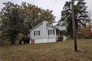 3669 Old Douglas Rd, Blackstock, SC 29014 - Photo 31