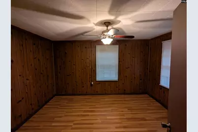 3669 Old Douglas Road, Blackstock, SC 29014 - Photo 11