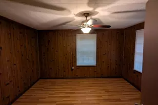 3669 Old Douglas Rd, Blackstock, SC 29014 - Photo 11