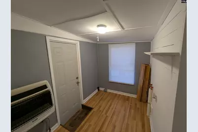 3669 Old Douglas Road, Blackstock, SC 29014 - Photo 15