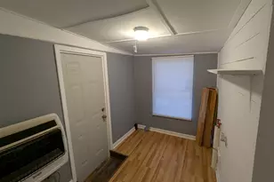 3669 Old Douglas Rd, Blackstock, SC 29014 - Photo 15