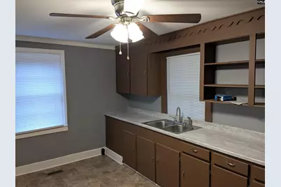 3669 Old Douglas Road, Blackstock, SC 29014 - Photo 3