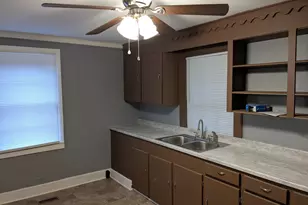 3669 Old Douglas Rd, Blackstock, SC 29014 - Photo 3