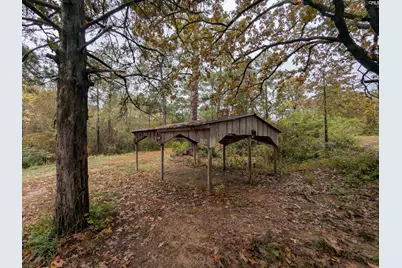 3669 Old Douglas Road, Blackstock, SC 29014 - Photo 27