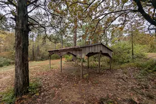 3669 Old Douglas Rd, Blackstock, SC 29014 - Photo 27