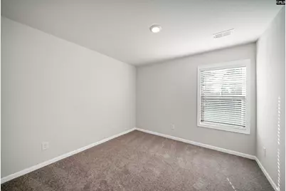 200 Carillo Drive, Columbia, SC 29223 - Photo 29