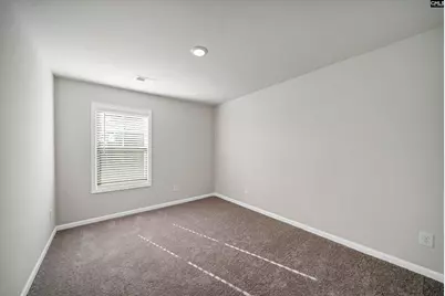 200 Carillo Drive, Columbia, SC 29223 - Photo 31