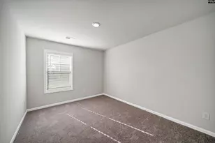 200 Carillo Dr, Columbia, SC 29223 - Photo 31