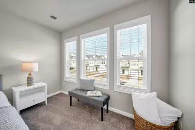 200 Carillo Drive, Columbia, SC 29223 - Photo 21