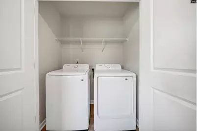 200 Carillo Drive, Columbia, SC 29223 - Photo 17