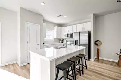 200 Carillo Drive, Columbia, SC 29223 - Photo 11