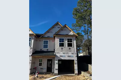 200 Carillo Drive, Columbia, SC 29223 - Photo 1
