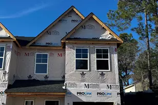 200 Carillo Dr, Columbia, SC 29223 - Photo 1