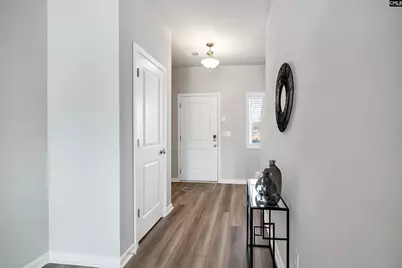 202 Carillo Drive, Columbia, SC 29223 - Photo 3