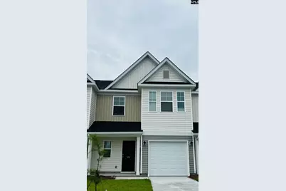 202 Carillo Drive, Columbia, SC 29223 - Photo 1