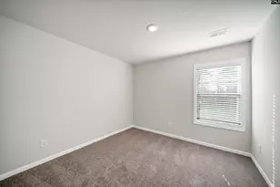 202 Carillo Dr, Columbia, SC 29223 - Photo 29