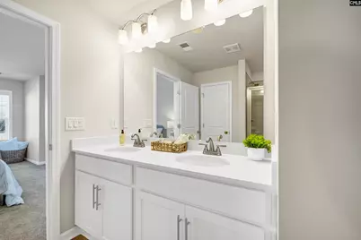 202 Carillo Drive, Columbia, SC 29223 - Photo 25