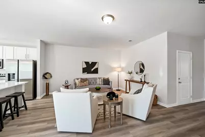 202 Carillo Drive, Columbia, SC 29223 - Photo 5