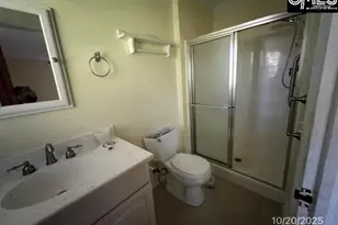 233 Barmount Dr, Columbia, SC 29210 - Photo 15