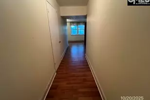 233 Barmount Dr, Columbia, SC 29210 - Photo 19