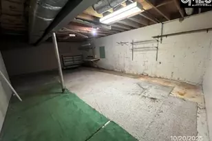 233 Barmount Dr, Columbia, SC 29210 - Photo 21