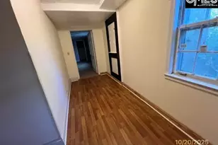 233 Barmount Dr, Columbia, SC 29210 - Photo 23