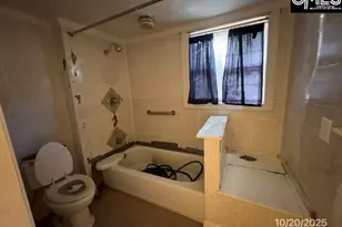 233 Barmount Dr, Columbia, SC 29210 - Photo 27