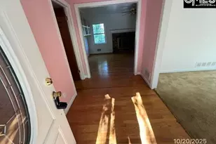 233 Barmount Dr, Columbia, SC 29210 - Photo 5