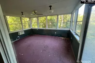 233 Barmount Dr, Columbia, SC 29210 - Photo 9