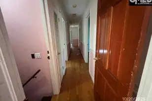 233 Barmount Dr, Columbia, SC 29210 - Photo 11