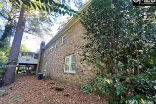 233 Barmount Dr, Columbia, SC 29210 - Photo 3