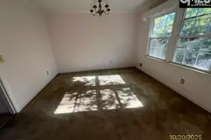 233 Barmount Dr, Columbia, SC 29210 - Photo 7