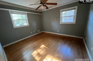 233 Barmount Dr, Columbia, SC 29210 - Photo 17