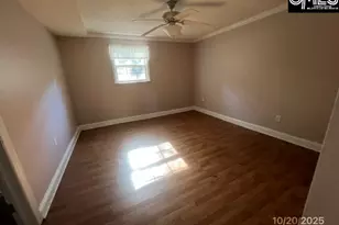 233 Barmount Dr, Columbia, SC 29210 - Photo 25