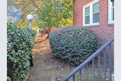 3425 River Drive B, Columbia, SC 29201 - Photo 13