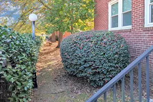 3425 River Dr B, Columbia, SC 29201 - Photo 13